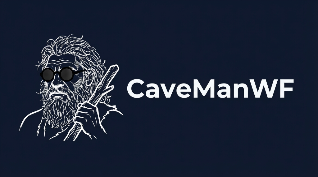 CaveManWF